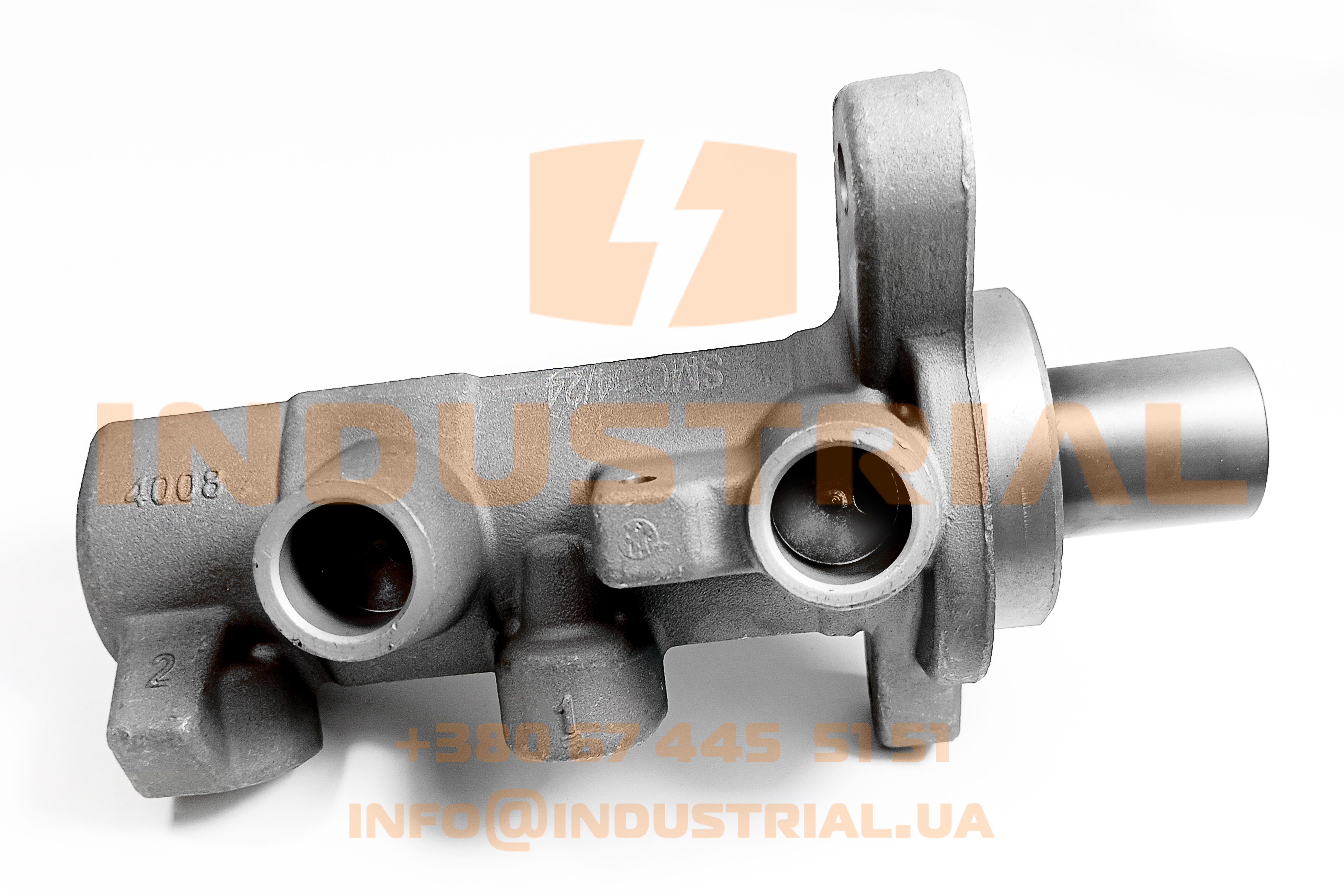 INC 7220291 INCAR
